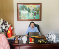 HOÀNG ANH AGRITECH: THÀNH CÔNG NHỜ CHỌN LỐI ĐI RIÊNG