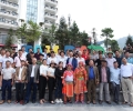 Công ty Cổ phần Hoàng Anh Agritech và các đại lý, nhà phân phối Hà Giang