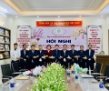 Năm 2022, Hoàng Anh Agritech đạt được nhiều thành tích ấn tượng