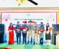 Hoàng Anh Agritech đạt 103% kế hoạch năm 2023